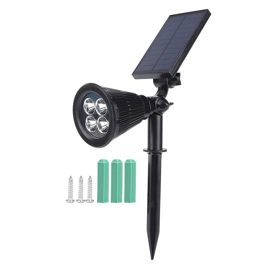 室内栽培に圧倒的な支持！！ Adjustable LED 780W+100w Amazon.co.jp: Raygrov 植物育成ライト LED 室内栽培ライト 調光